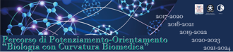 banner biomedica